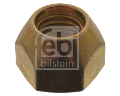 Matice kola FEBI BILSTEIN 11939