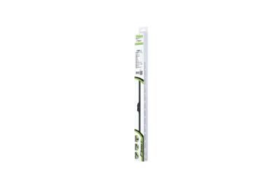 List stěrače Valeo 575008