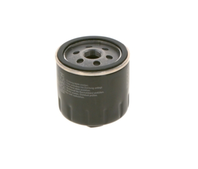 Olejový filtr BOSCH 0 451 103 318