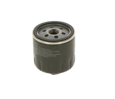 Olejový filtr BOSCH 0 451 103 318