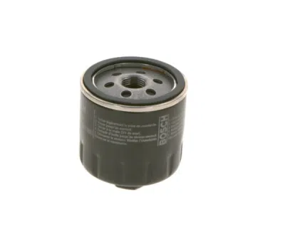 Olejový filtr BOSCH 0 451 103 318