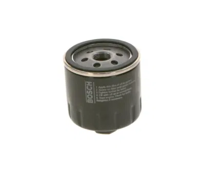 Olejový filtr BOSCH 0 451 103 318