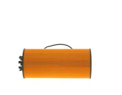 Olejový filtr BOSCH F 026 407 280