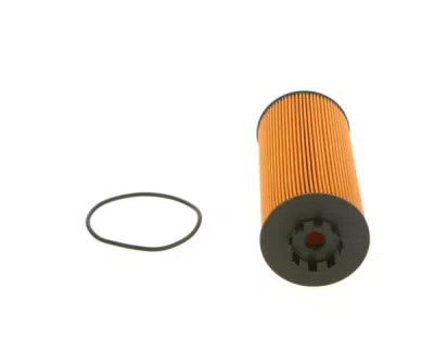 Olejový filtr BOSCH F 026 407 280