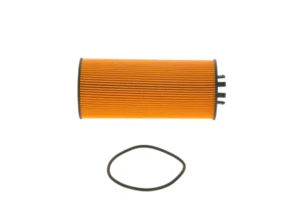 Olejový filtr BOSCH F 026 407 280