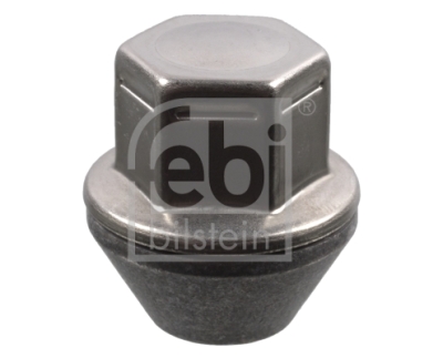 Matice kola FEBI BILSTEIN 29463