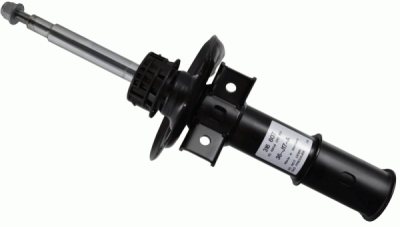 Tlumič pérování SACHS 316 607