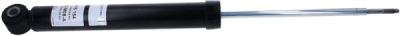 Tlumič pérování SACHS 315 154
