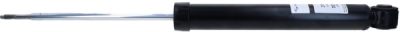 Tlumič pérování SACHS 315 154