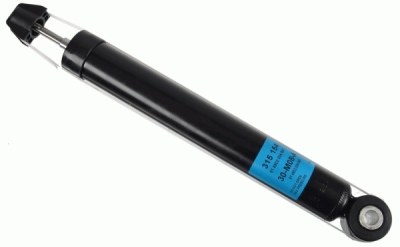 Tlumič pérování SACHS 315 154