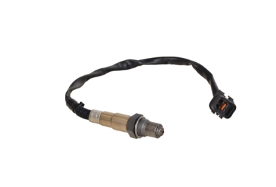 Lambda sonda MAGNETI MARELLI OSM145