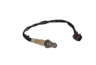 Lambda sonda MAGNETI MARELLI OSM145