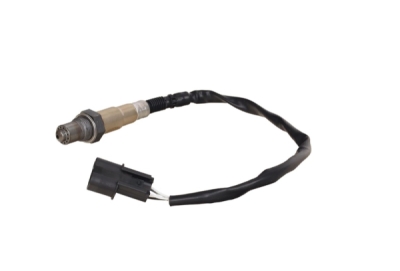 Lambda sonda MAGNETI MARELLI OSM145