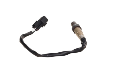 Lambda sonda MAGNETI MARELLI OSM145
