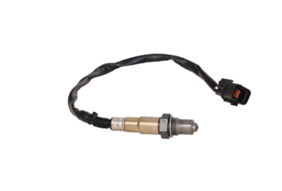 Lambda sonda MAGNETI MARELLI OSM145