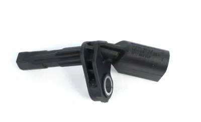 Snímač, počet otáček kol Original VAG WHT 003 858