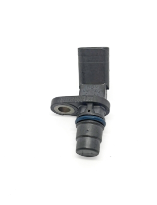 Senzor otáček, manuální převodovka Original VAG 02T906207B