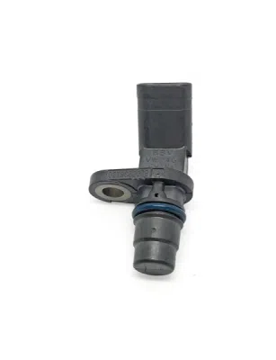 Senzor otáček, manuální převodovka Original VAG 02T906207B