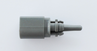 Snímač, venkovní teplota Original VAG 8Z0820535A