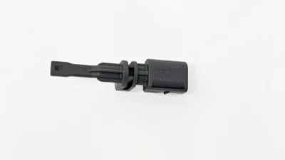 Snímač, počet otáček kol Original VAG WHT003864D