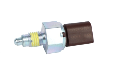 Spínač, světlo zpátečky Original 02T945415P