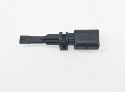Snímač, počet otáček kol Original VAG WHT003864C