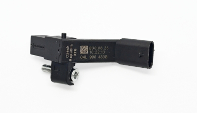 Generátor impulsů, klikový hřídel Original 04L906433B