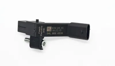 Generátor impulsů, klikový hřídel Original 04L906433B