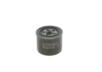 Olejový filtr BOSCH 0 451 103 316