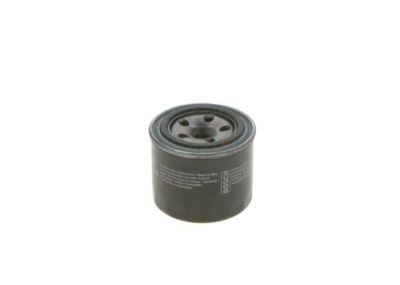 Olejový filtr BOSCH 0 451 103 316