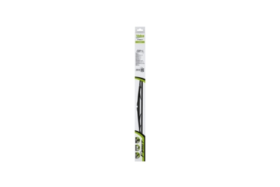 List stěrače Valeo 575553