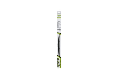 List stěrače Valeo 575550