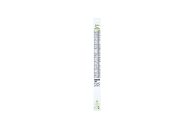 List stěrače Valeo 575550