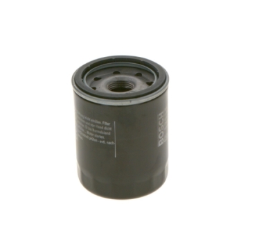 Olejový filtr BOSCH 0 986 452 041