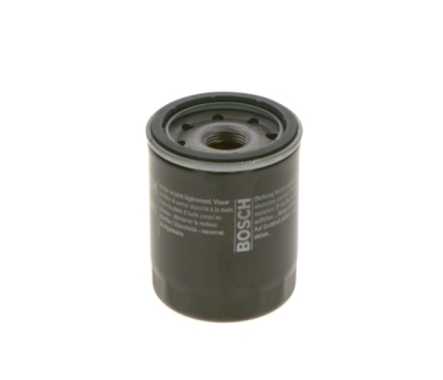 Olejový filtr BOSCH 0 986 452 041