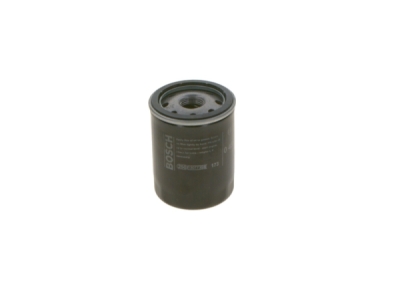 Olejový filtr BOSCH 0 451 103 276