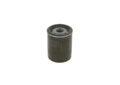 Olejový filtr BOSCH 0 451 103 276