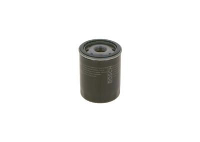 Olejový filtr BOSCH 0 451 103 276