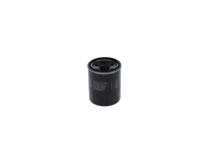 Olejový filtr BOSCH F 026 407 077