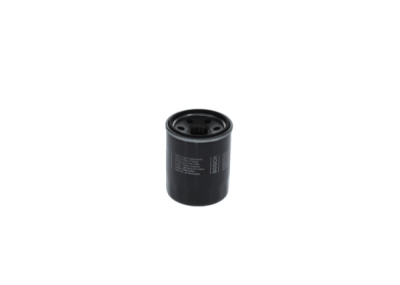 Olejový filtr BOSCH F 026 407 077