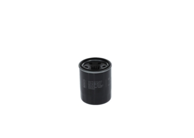 Olejový filtr BOSCH F 026 407 077