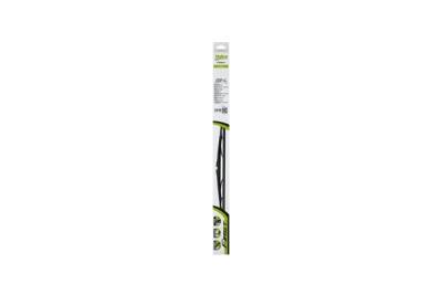 List stěrače Valeo 575555