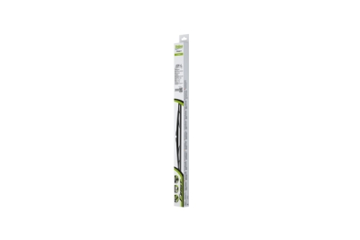 List stěrače Valeo 575555