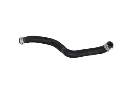 PRZEWOD WODY R TRAFIC 1.6DCI 14-