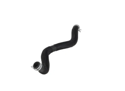 PRZEWOD WODY R TRAFIC 1.6DCI 14-