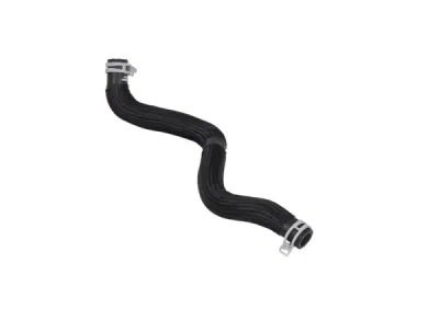 PRZEWOD WODY R TRAFIC 1.6DCI 14-