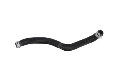 PRZEWOD WODY R TRAFIC 1.6DCI 14-