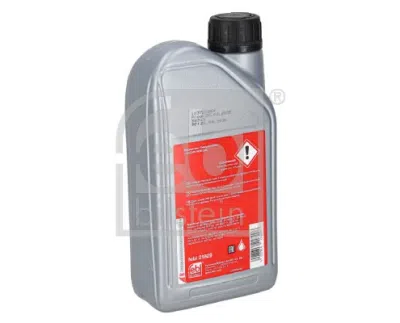 Olej do převodovky FEBI BILSTEIN 21829