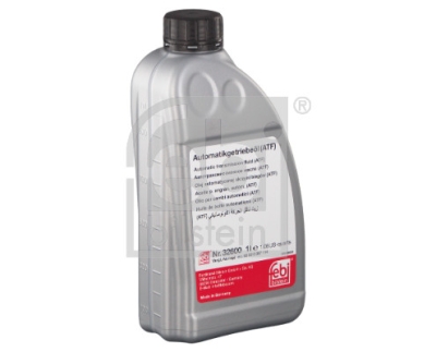 Olej do automatické převodovky FEBI BILSTEIN 32600