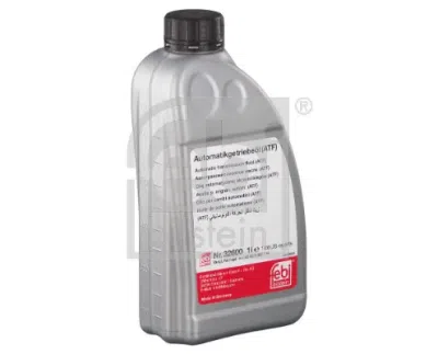 Olej do automatické převodovky FEBI BILSTEIN 32600